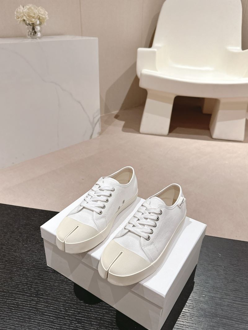 Maison Margiela Shoes